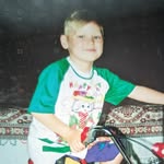 Pavel Stahovskiy - @pasha_gray69 - Instagram