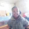 jackson1940 - @pashajackson1940 - TikTok