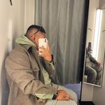 Jackson 19 - @jacksonpashanaste - Instagram