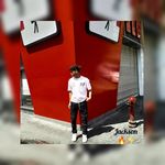 jackson pasha - @jacksonpasha23 - Instagram