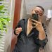 Jackson Pashanaste - Facebook