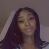 paboo - @lapashajackson - TikTok
