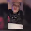 Pascha😼 - @pasha_jackson - TikTok