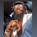 Pasha Jackson - Facebook