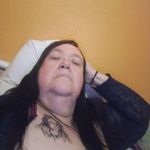 Pasha Jackson - @pj7781872 - Instagram