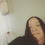 Pasha Jackson - @pj5184836 - Instagram