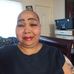 Pasha Jackson - Facebook