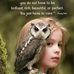 Pasha Jackson - Facebook