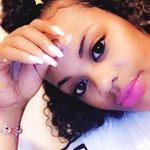 Pasha Jackson - @_yourstruly_pasha - Instagram