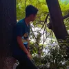 user5995989017144 - @pashajackson - TikTok