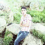 دلي من مالي تويه(  K   ) - @pasha__king - Instagram