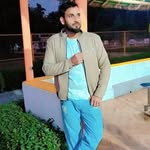 Aftab Raza - @pasha_king_14 - Instagram