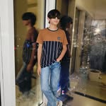 Alfez Pasha Alfaiz Ali - @pasha___king07 - Instagram