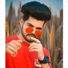 Arshad_ali_pasha - @pasha.king04 - TikTok
