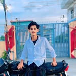 $.H.Ã.Ñ.... - @pasha_king_8860 - Instagram