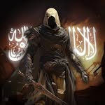 Mannan Pasha - @pasha_king_18__ - Instagram