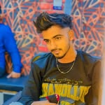 Mo Nasim - @pasha_king.up.38 - Instagram