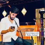 MUGHAL_NADEEM🇵🇸 - @pasha_king01 - Instagram