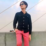 Murshad Ali - @__pasha__king__off__king__ - Instagram