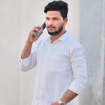 pa____sha ____ king 👑 - @pa___sha_king_ - Instagram