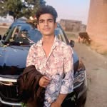 @pasha.king.7890 - Instagram