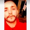 PASHA ❤️ King 👑 - @pashaking659 - TikTok