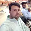 Pasha  King 🤴🇵🇰 .🇸🇦 - @pashaking142 - TikTok