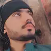 pasha 👑 - @pashaking300 - TikTok