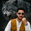 pasha kamboh is brand 🥰🥰🥰🥰 - @pashaking366 - TikTok