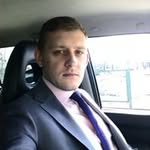 Pasha King - @pasha8202 - Instagram