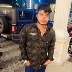 pasha_king_143 - @pasha_king_1439 - Instagram