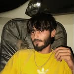 Pasha King - @pasha_king_8218 - Instagram
