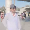 Pasha King - @dookaking - TikTok