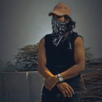 pasha king - @pashaking450 - Instagram
