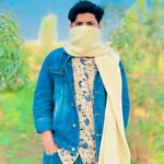 Pasha King - @prince_turk_sahil_22_22 - Instagram