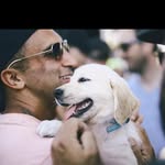 Pasha King - @pashaking2000 - Instagram