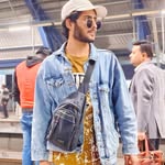 Pasha_king - @pasha_king_7866 - Instagram