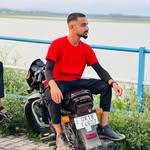 Pasha King - @pasha_king45 - Instagram