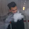 pasha king - @ahsasheikh0010 - TikTok