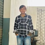 Pasha King - @kashif_p4xha_07 - Instagram