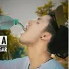 Pasha King - @pashaking45 - TikTok