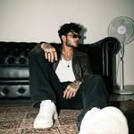 pasha king 786 - @pasha__king786 - Instagram