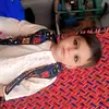 pasha king - @pasha.king21 - TikTok