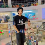 pasha king 👑 - @pasha_king31544 - Instagram
