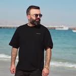 Pasha king 👑 - @pasha_vinee - Instagram