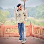 𝓹𝓪𝓼𝓱𝓪 𝓴𝓲𝓷𝓰 👑💫 - @mohd_danish_pasha_ - Instagram