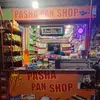 Pasha King 👑 - @pashaking4444 - TikTok