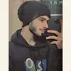 Pasha king🥷 - @pasha.king184 - TikTok