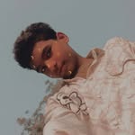 pasha_king_Aamir_315 - @pasha_king_aamir_315 - Instagram