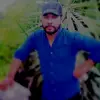 pasha king - @pasha.king09 - TikTok